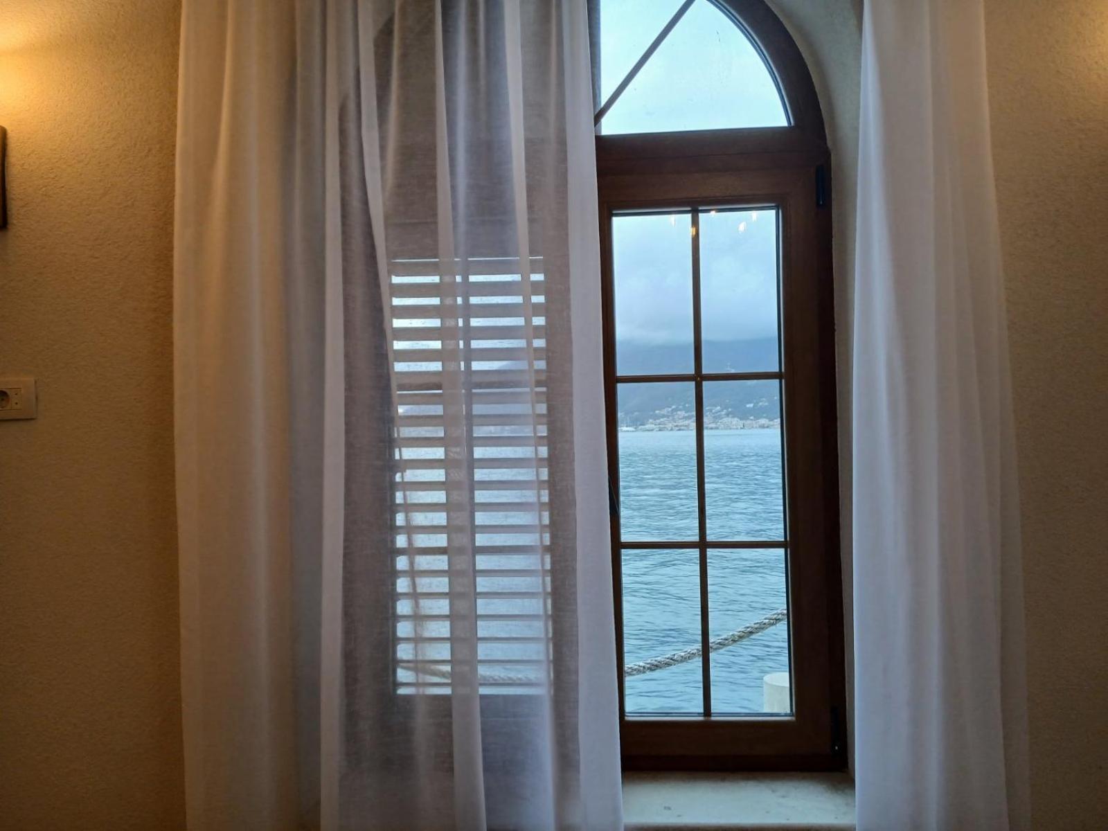 Hotel Carrubba ドンヤ・ラストヴァ 部屋 写真