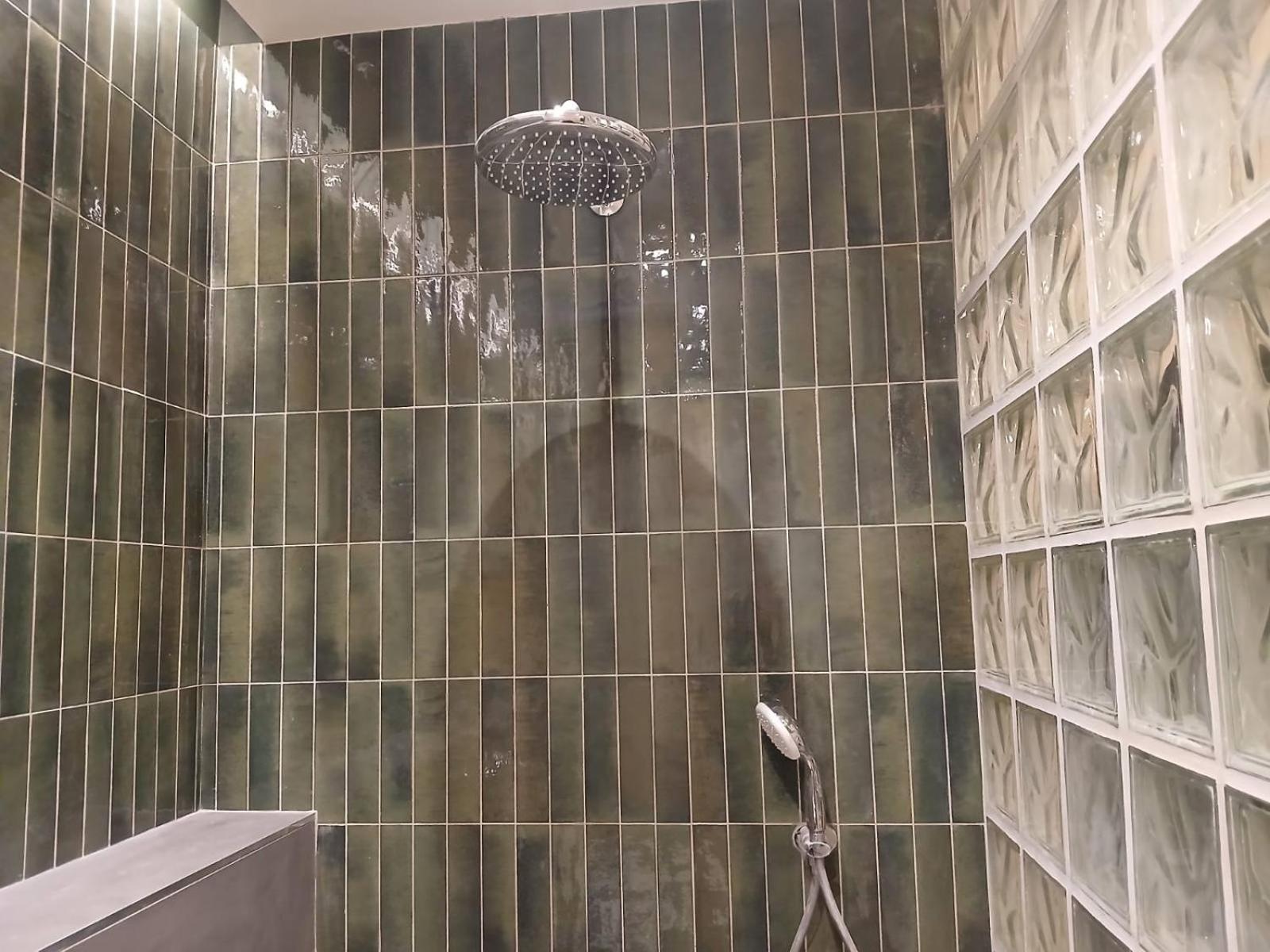 Hotel Carrubba ドンヤ・ラストヴァ 部屋 写真