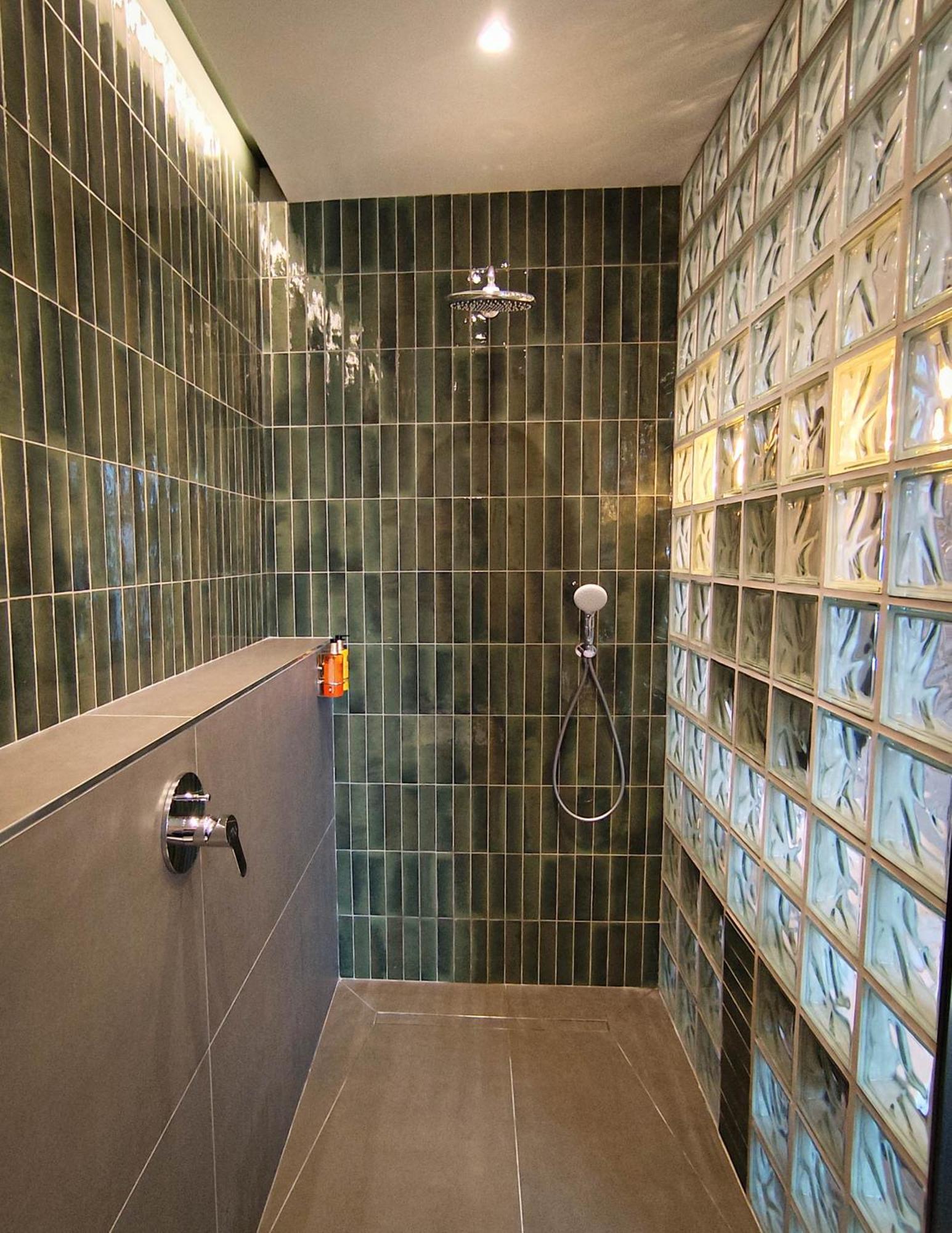 Hotel Carrubba ドンヤ・ラストヴァ 部屋 写真